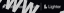 001546fmow7eupy7hpdwq6.png