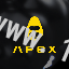 001557z49rt8kpr5pp4rt2.png