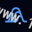 001559uoi11nmk2mko0f0b.png