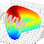 001600ttbr8l2nt28pbs0c.png