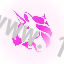 001603yipw00lji0q7d1ey.png