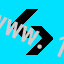 001606s13a0auq3uz4h00t.png