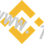 001608k24yeyawja0jzaj0.png