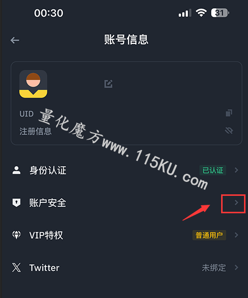 001620w5ggmowlxl5o5hcg.png