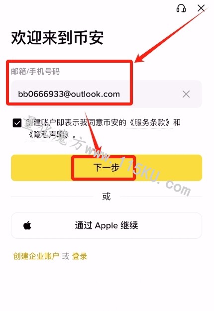001626s6qt3s7c366pzpcb.jpg