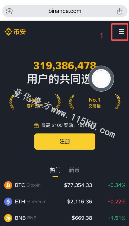 001634lsu4szk3k6lkf09y.jpg