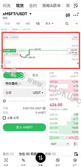 001651be5pw6s16en6e75k.png