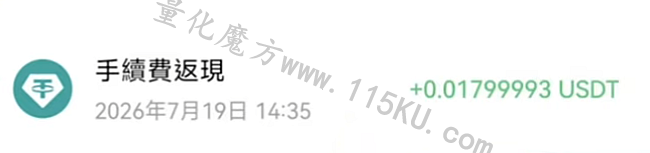 001655gvjqj5td1d717d77.png