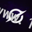 001659v6fvd56wvz567c6w.png
