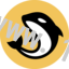 001702cs5sssulc5s5sl35.png
