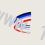 001702ou8nanflttaucwhe.png