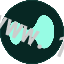 001713k0llc00084b0oi4c.png