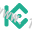 001716tupsh9e55xmuc4uu.png
