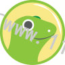 001724jal40aeje4cwccrt.png