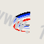 001750daijjbcitz9o5v04.png