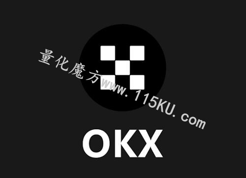 001804huu7fd4njnbownf6.jpg