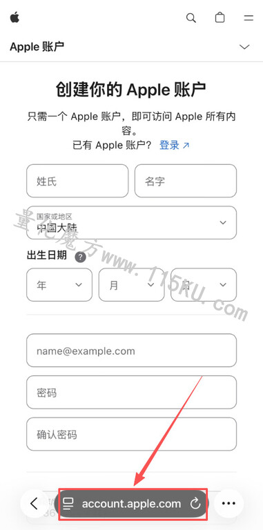 001809d1aaikhjjk1bpihs.jpg