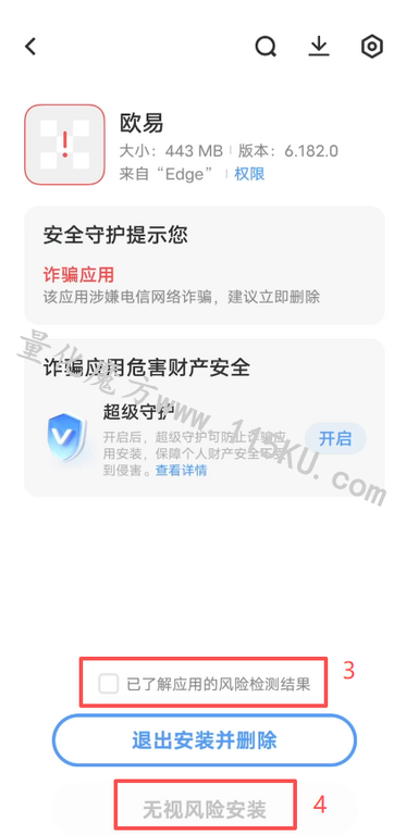 001809yipjz8rusz9p9lrp.png