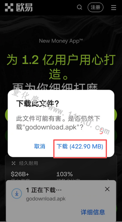001812gv3s77g37sbbv2k7.png
