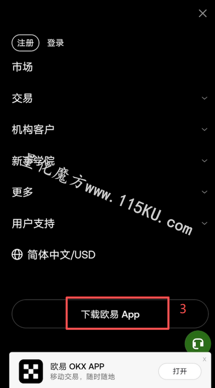 001814s6kkr0yzhug7q5rb.png