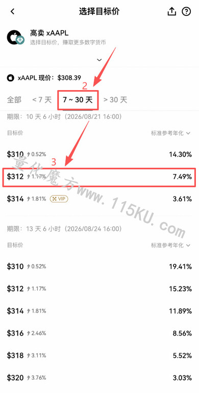 001822h5ykk7owe27kywkr.jpg