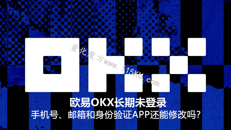 001848pfb1bj44xbajmmcf.jpg