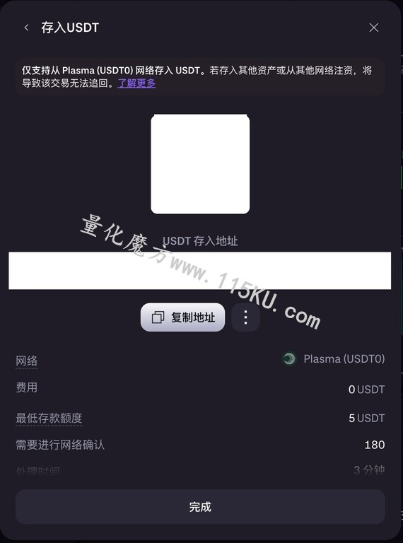 001900faq4ofg6w96oqymm.jpg