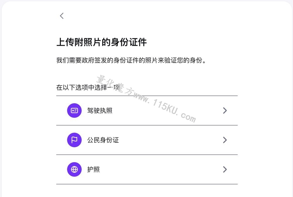 001903nf0njxxc0jav0vae.jpg