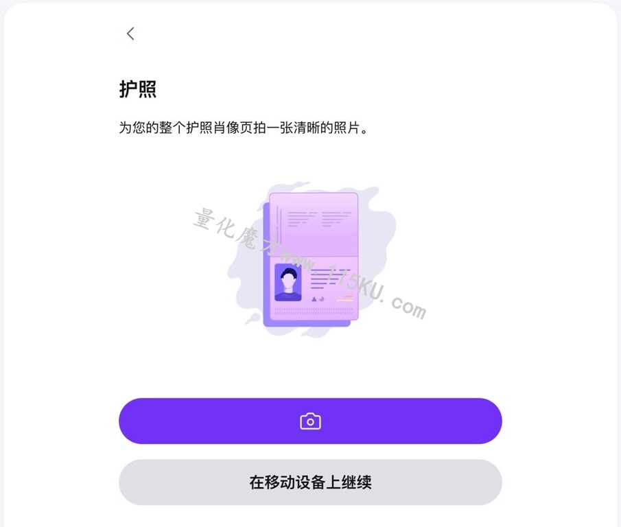 001903poh5hde5yg7y55di.jpg