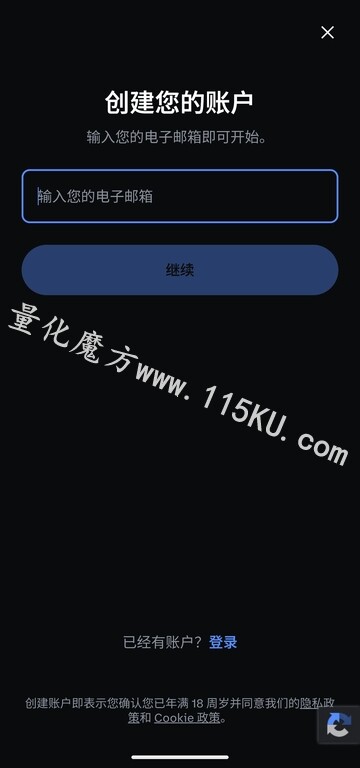 001929ncqh5hc4fch4jbyq.jpg