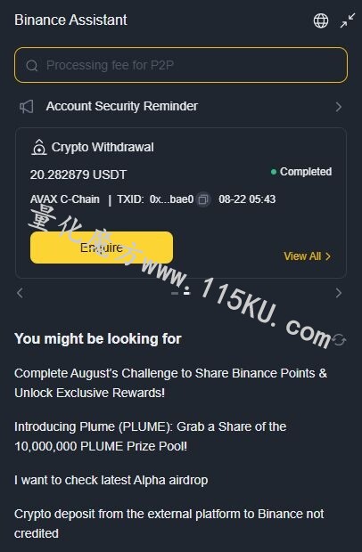 001948mejd61omd8d9jfj7.jpg