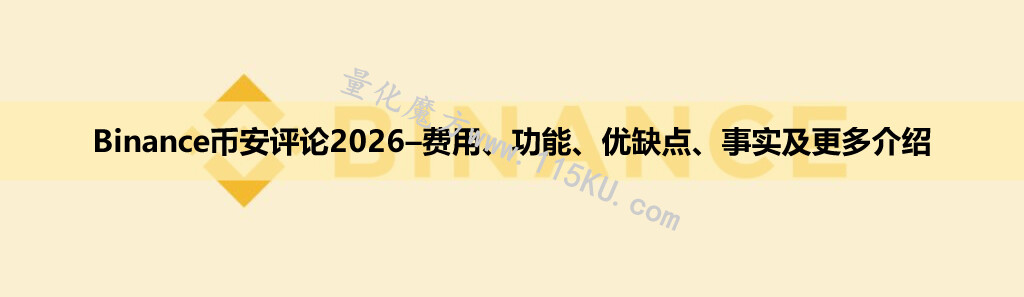 001952bckdzfzbd3fox4o9.jpg