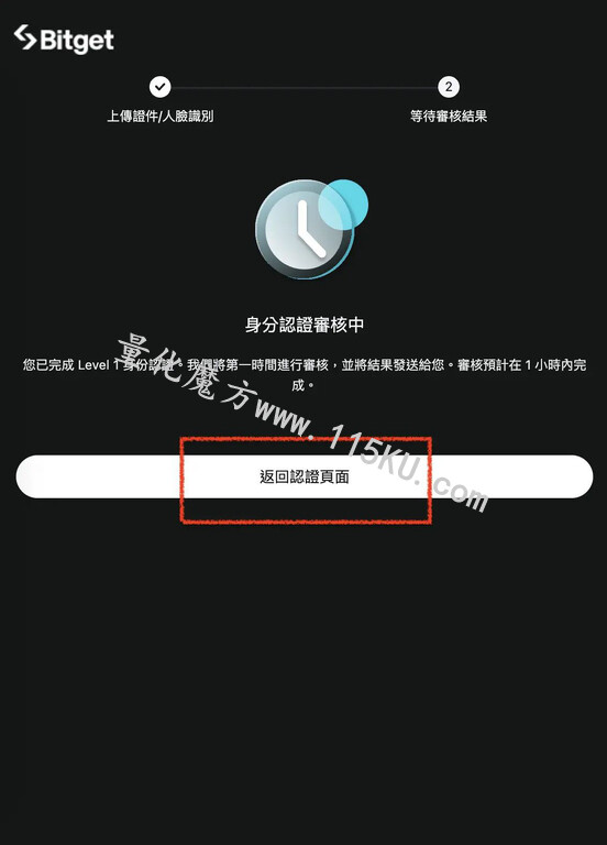 002006y66j1u9usqjap8ff.jpg