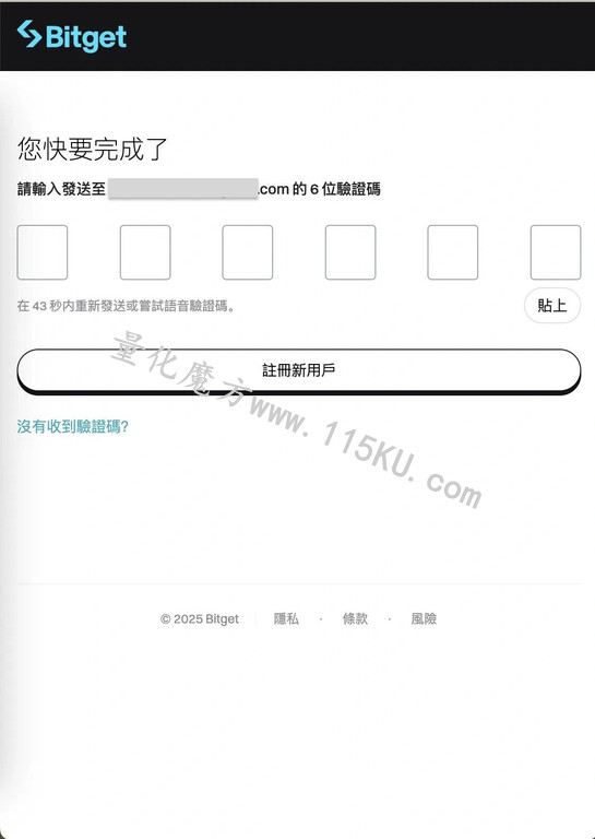 003020qv9942mkn82r2w38.jpg