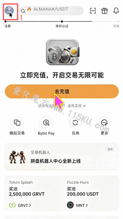 011234m5v506229cb5oe93.png