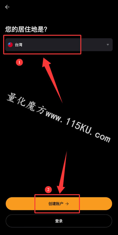 011236cifzkkjslb1eajcc.jpg