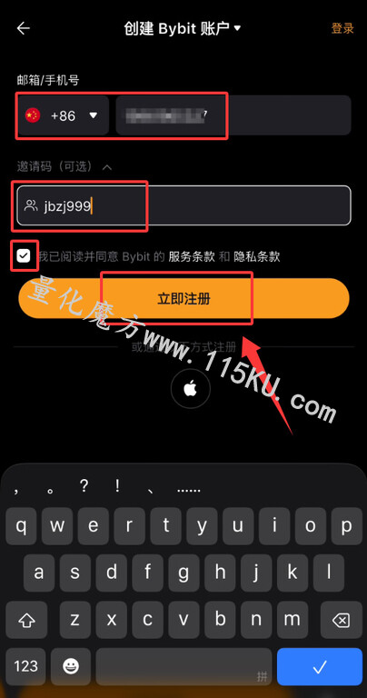 011236fw98jx9pe9u979ux.jpg