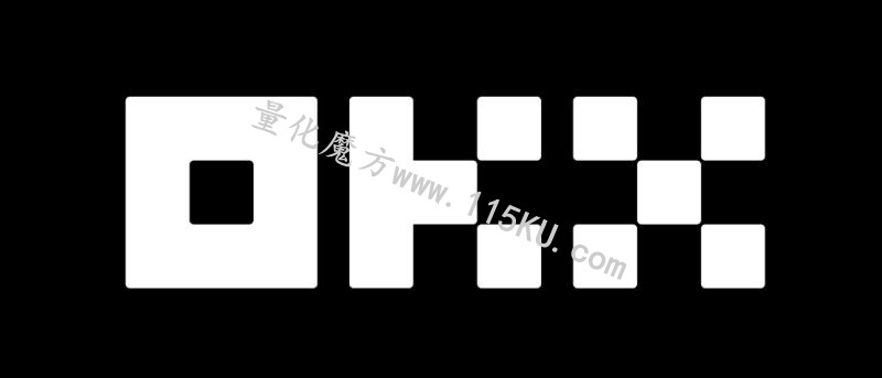 011258z2gwffavfw1ajfwn.jpg