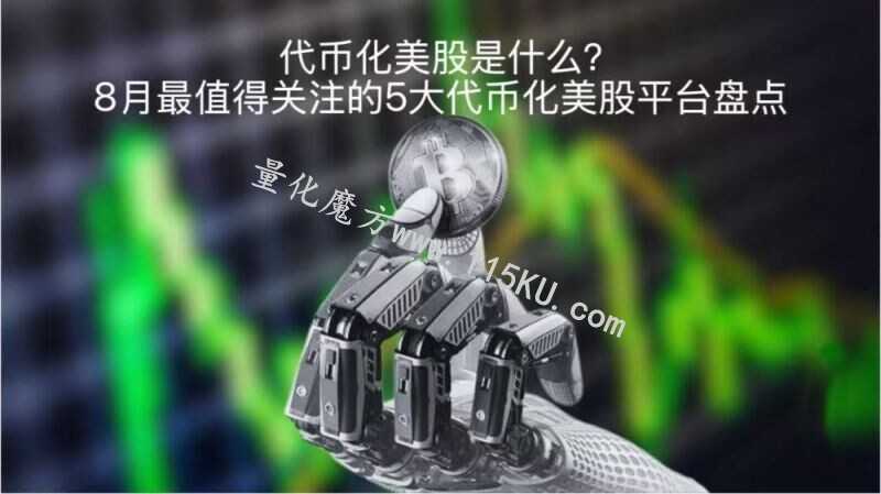 011302qar0m0s8b17nllk5.jpg