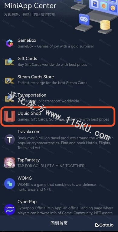 011307lij9gj3duqzzuesu.jpg