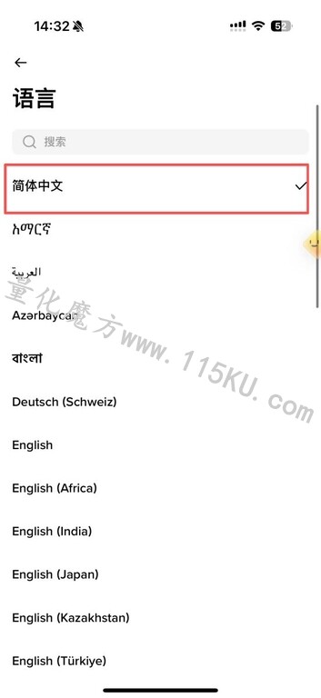 011359mguupzpbdgu3ggqu.jpg