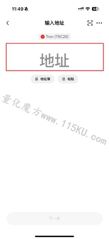 011403autkmaxqtmxjqq6a.jpg