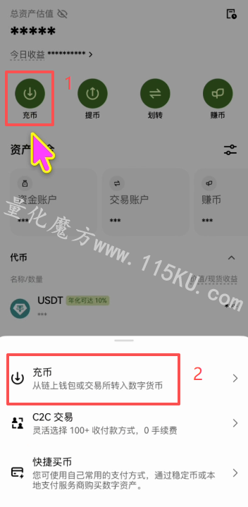 011410mwxzx4a3mrhkgvqm.png