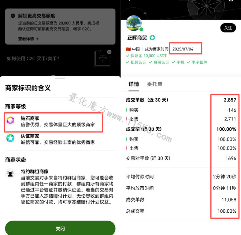 011450qliyudz1zfv5t5fy.jpg