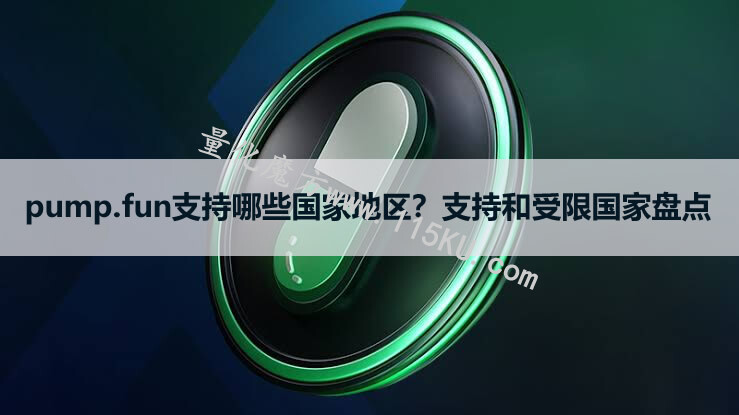 011505g4h07fbyp12p90hy.jpg