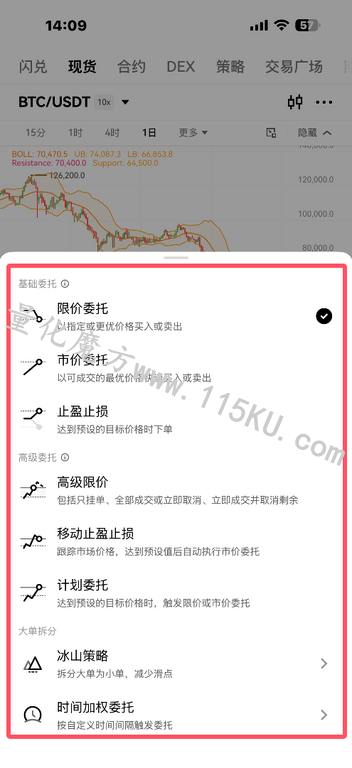 011550n1jd5cyxjndp3571.png