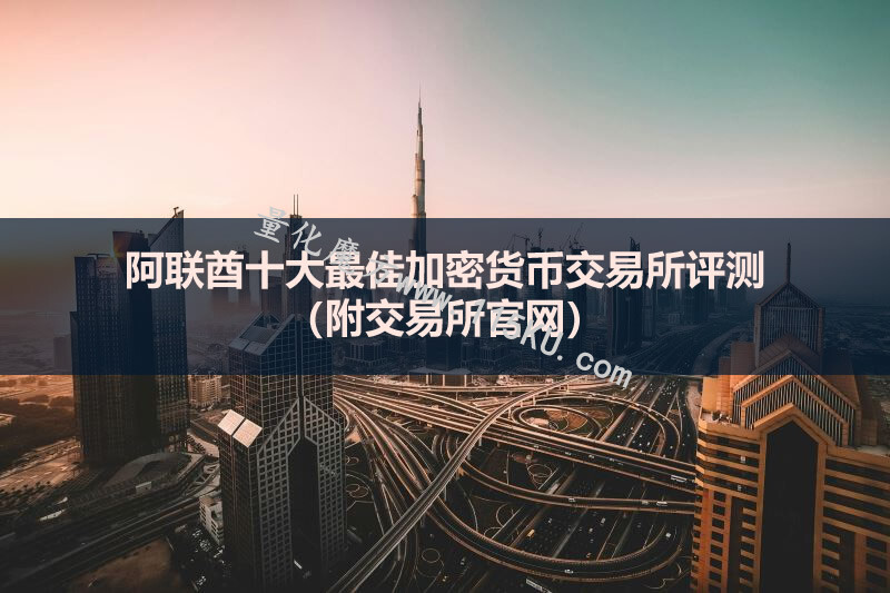 011608z6tphqxtx6n6zis7.jpg