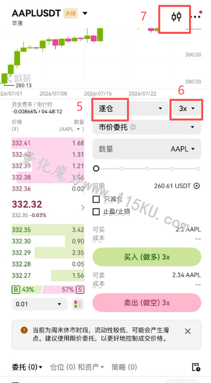 011611zkc1cy20m5080m30.png