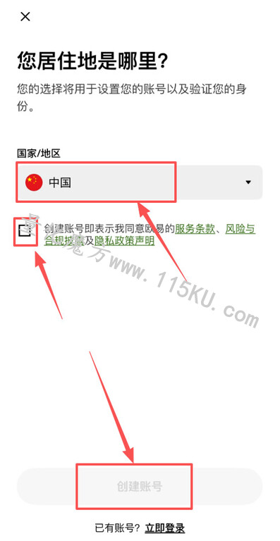 011628deht55zt4kkhl840.jpg