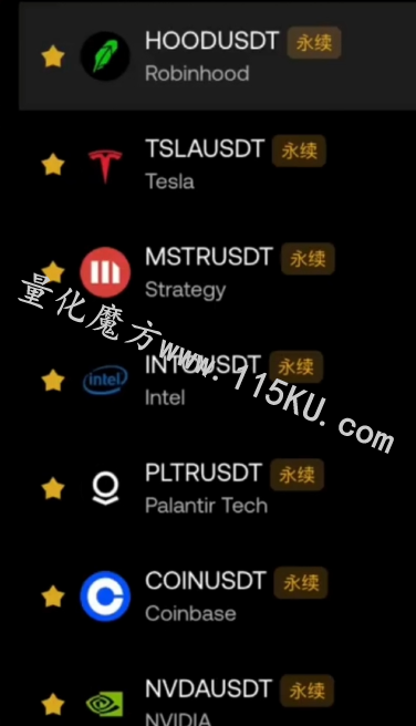 011630sfmmlk7h8ztttklm.png
